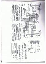 Introduction to Belarus 250AS Wiring Diagram